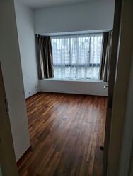Botannia (D5), Condominium #593659671